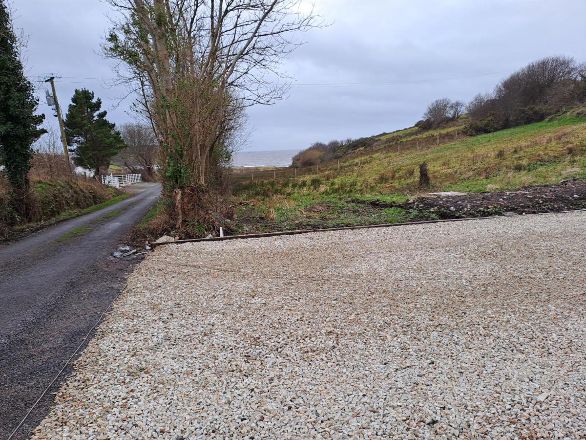 Holiday home Blaneys Coastal