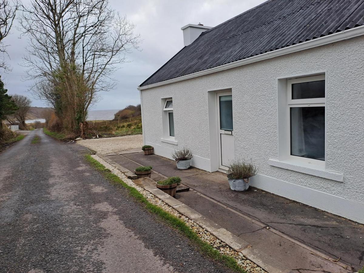 Holiday home Blaneys Coastal Mountcharles