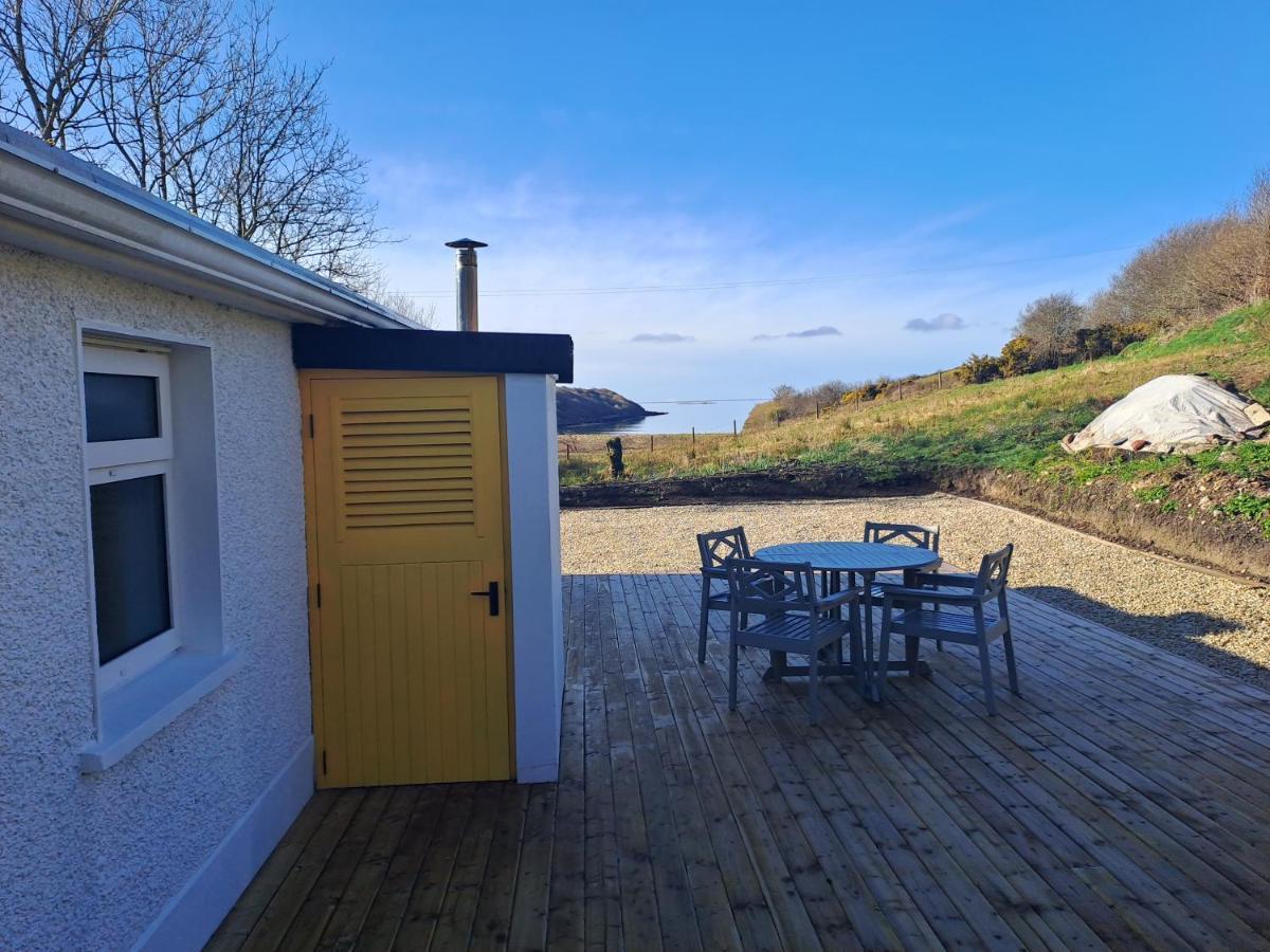 Holiday home Blaneys Coastal