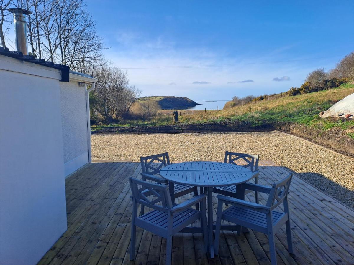 Blaneys Coastal Holiday home *