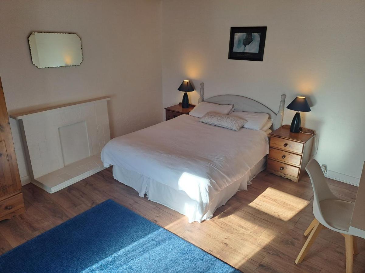 Holiday home Blaneys Coastal